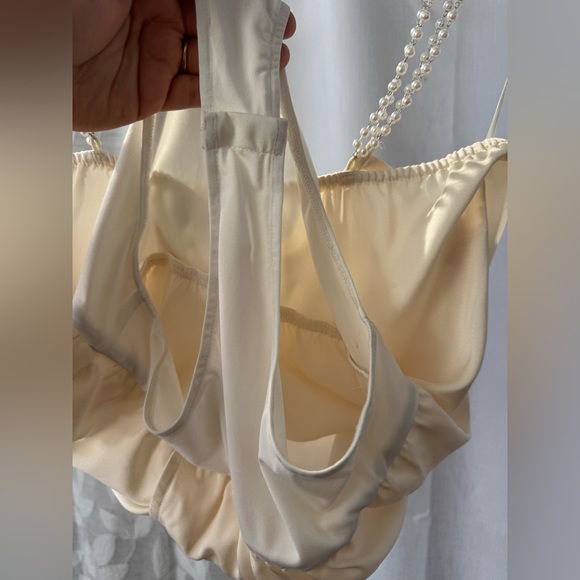 4Si3nna - Picture 11 of 13